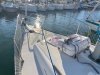 Velero usado DUFOUR 325 GRAND LARGE