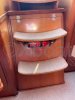 Velero usado DUFOUR 325 GRAND LARGE