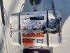 Velero usado DUFOUR 325 GRAND LARGE