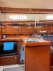 Velero usado DUFOUR 325 GRAND LARGE
