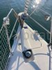 Velero usado DUFOUR 325 GRAND LARGE