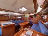 Velero usado DUFOUR 325 GRAND LARGE