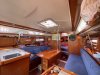 Velero usado DUFOUR 325 GRAND LARGE