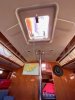 Velero usado DUFOUR 325 GRAND LARGE