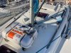 Velero usado DUFOUR 325 GRAND LARGE