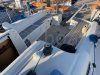 Velero usado DUFOUR 325 GRAND LARGE