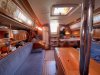 Velero usado DUFOUR 325 GRAND LARGE