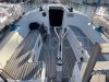 Velero usado DUFOUR 325 GRAND LARGE