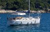 Velero usado DUFOUR 325 GRAND LARGE