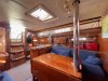 Velero usado DUFOUR 325 GRAND LARGE