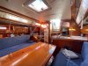 Velero usado DUFOUR 325 GRAND LARGE