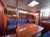 Velero usado DUFOUR 325 GRAND LARGE