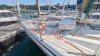 Velero usado CONTEST 36 CC KETCH