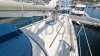 Velero usado CONTEST 36 CC KETCH