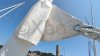 Velero usado CONTEST 36 CC KETCH