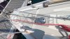 Velero usado CONTEST 36 CC KETCH