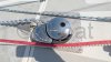 Velero usado CONTEST 36 CC KETCH