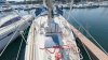 Velero usado CONTEST 36 CC KETCH