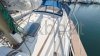 Velero usado CONTEST 36 CC KETCH