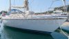 Velero usado CONTEST 36 CC KETCH