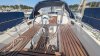 Velero usado CONTEST 36 CC KETCH