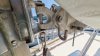 Velero usado CONTEST 36 CC KETCH