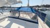 Velero usado CONTEST 36 CC KETCH