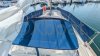 Velero usado CONTEST 36 CC KETCH