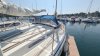 Velero usado CONTEST 36 CC KETCH