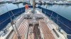 Velero usado CONTEST 36 CC KETCH