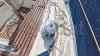 Velero usado CONTEST 36 CC KETCH