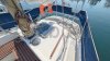 Velero usado CONTEST 36 CC KETCH