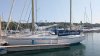 Velero usado CONTEST 36 CC KETCH