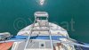 Velero usado CONTEST 36 CC KETCH