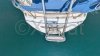 Velero usado CONTEST 36 CC KETCH