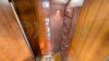 Velero usado CONTEST 36 CC KETCH