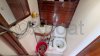 Velero usado CONTEST 36 CC KETCH
