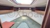 Velero usado CONTEST 36 CC KETCH