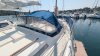 Velero usado CONTEST 36 CC KETCH