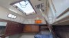 Velero usado CONTEST 36 CC KETCH