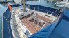 Velero usado CONTEST 36 CC KETCH