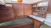 Velero usado CONTEST 36 CC KETCH