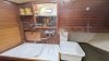 Velero usado CONTEST 36 CC KETCH