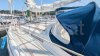 Velero usado CONTEST 36 CC KETCH