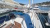Velero usado CONTEST 36 CC KETCH