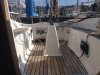 Velero usado DELPHIA 29