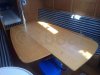 Velero usado DELPHIA 29