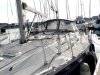 Velero usado SUN LEGENDE 41