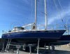 Velero usado SUN LEGENDE 41