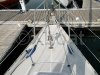 Velero usado SUN LEGENDE 41